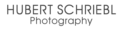 Hubert Schriebl Photography